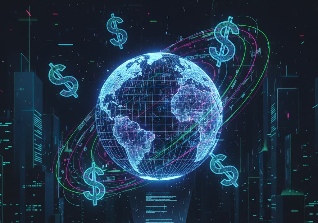 How to start accepting payments online