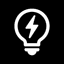 Lumen