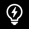 Lumen