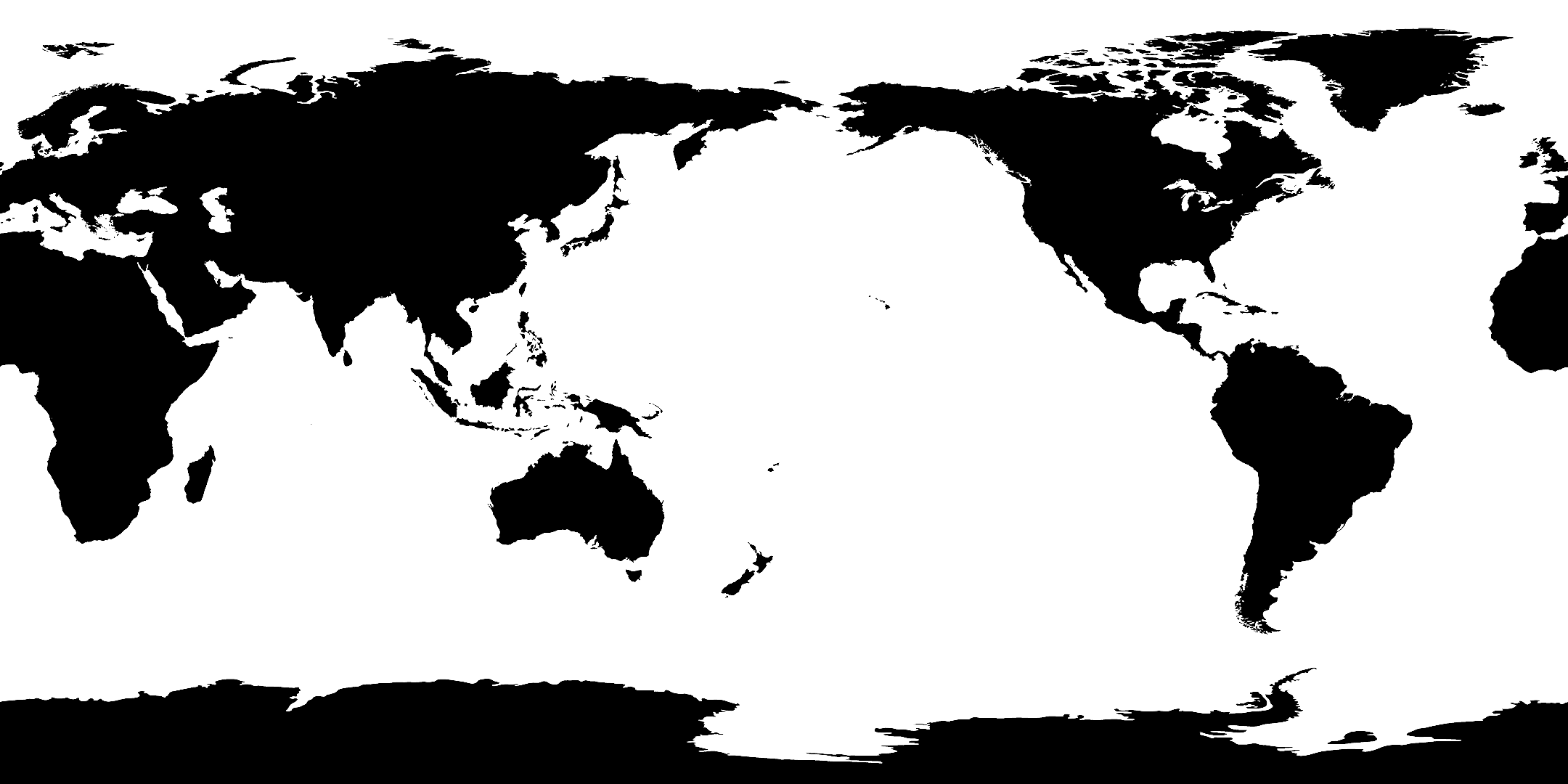 Stripe Open Source Alternative