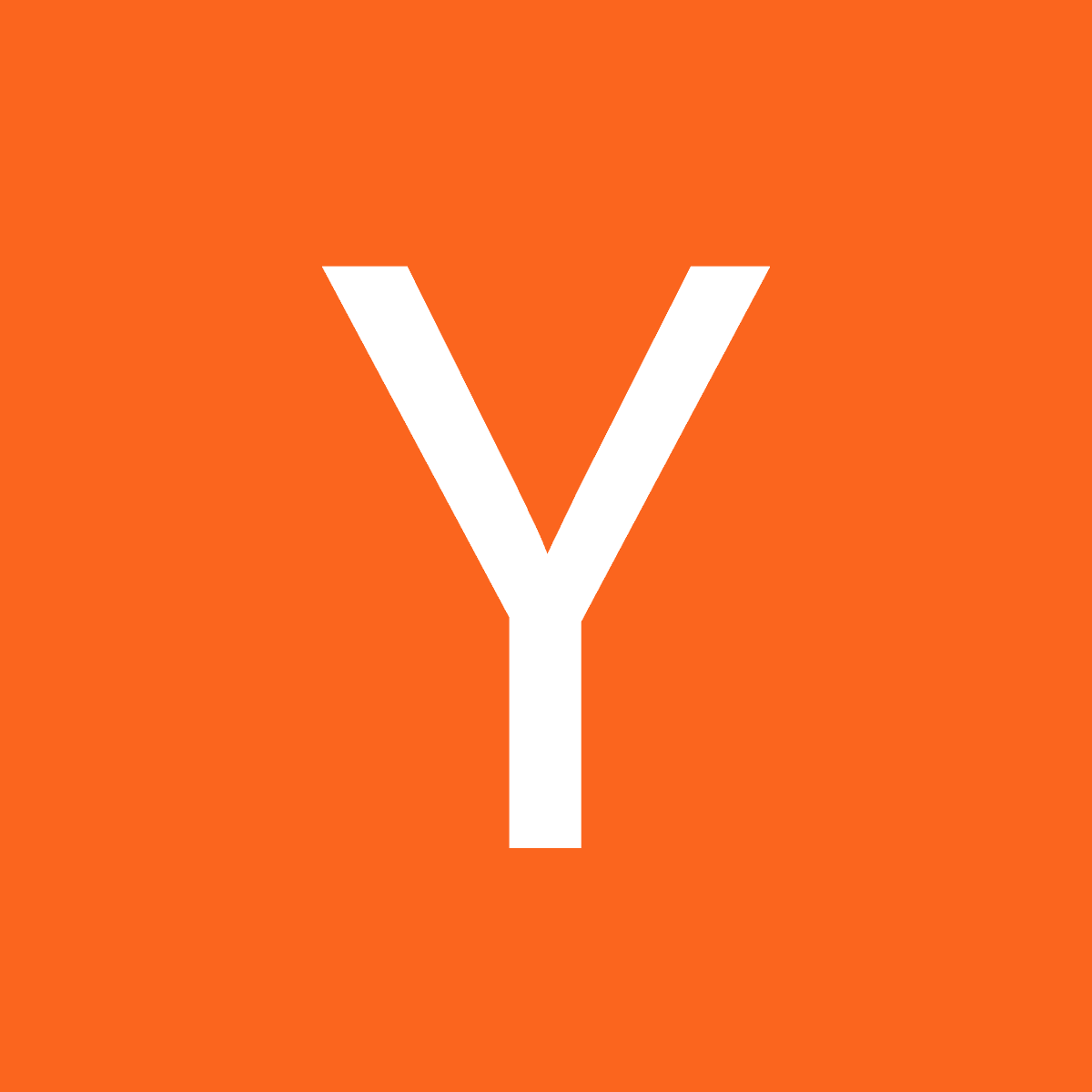 How I prototype as a Y-Combinator founder